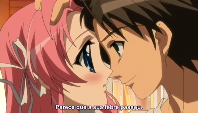 Episódio 03