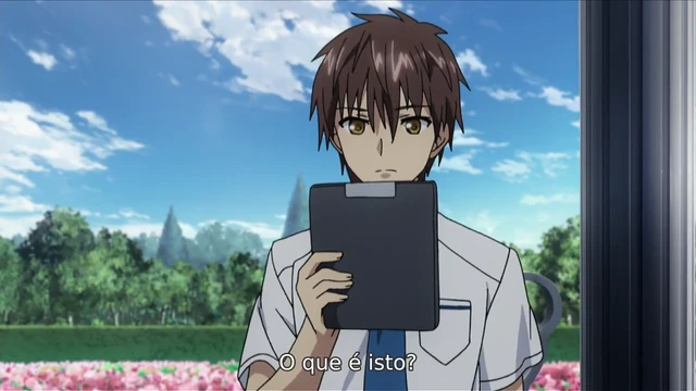 Episódio 12