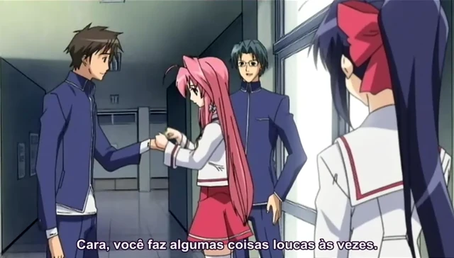 Episódio 05