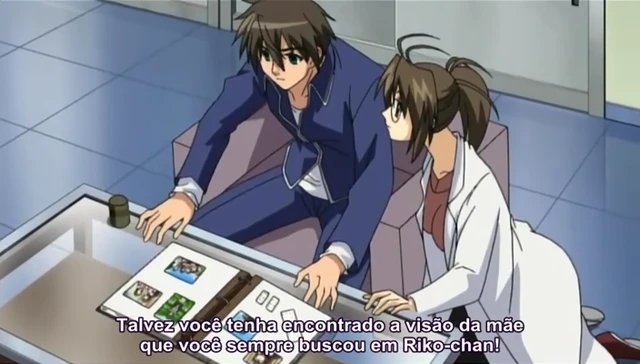 Episódio 06