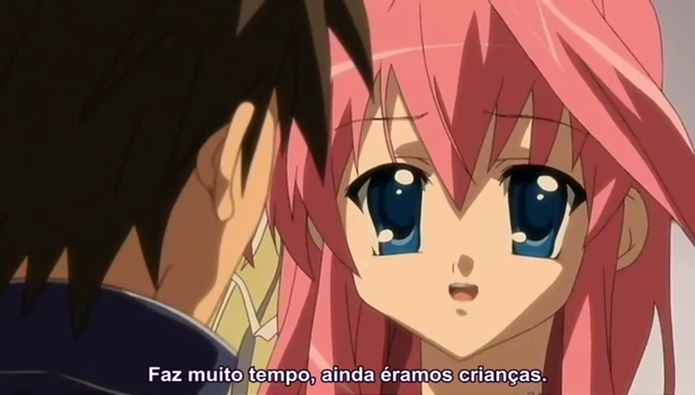 Episódio 08