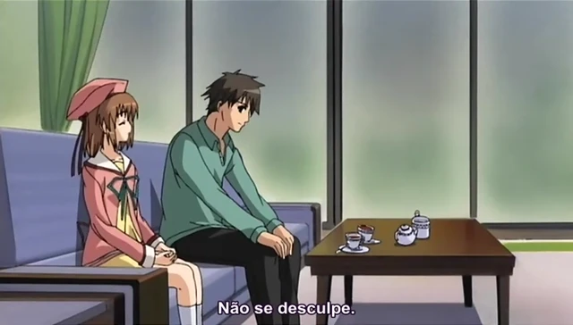 Episódio 09