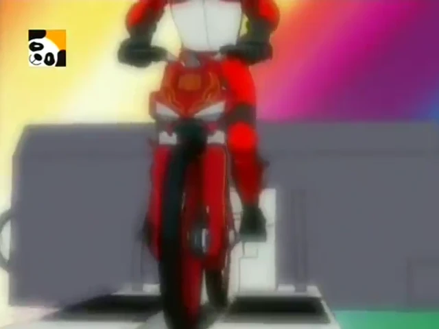 Episódio 02