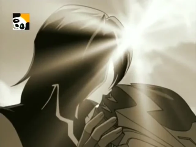 Episódio 03