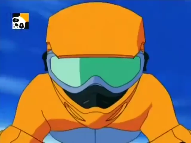 Episódio 04