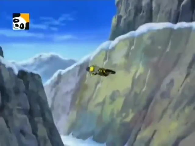Episódio 09