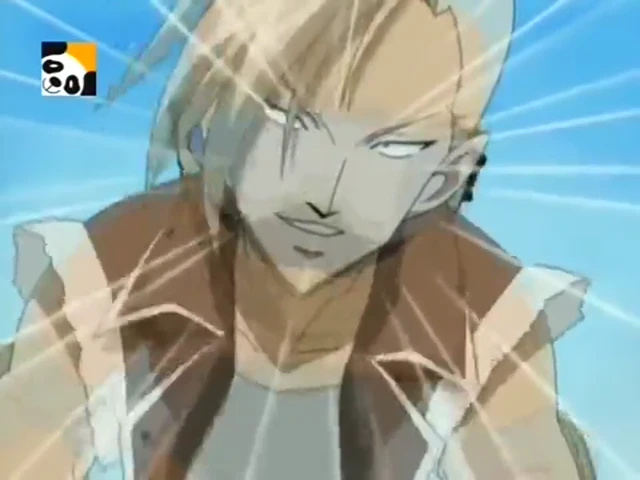 Episódio 10