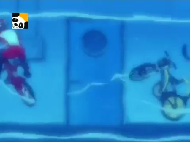 Episódio 11