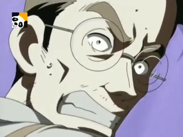 Episódio 13