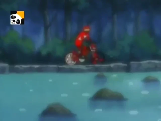 Episódio 16