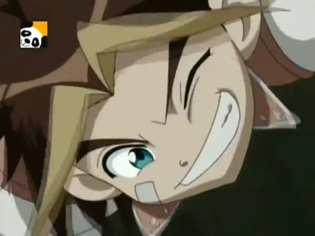 Episódio 17