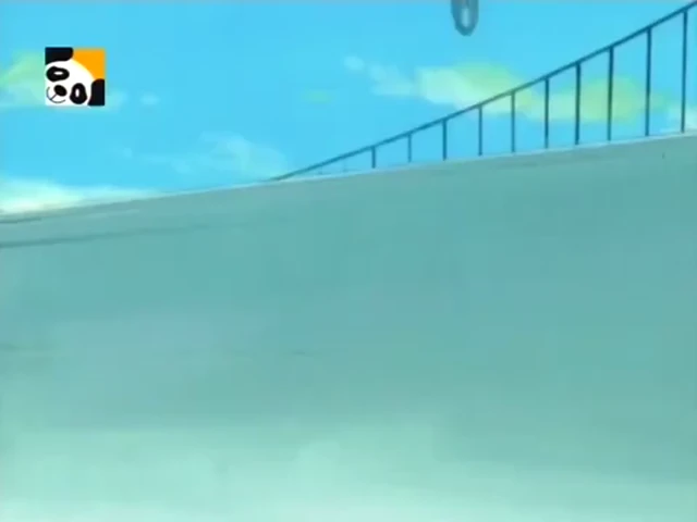 Episódio 21
