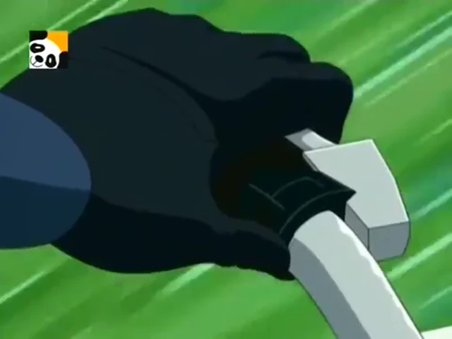 Episódio 22