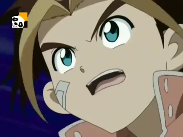 Episódio 23