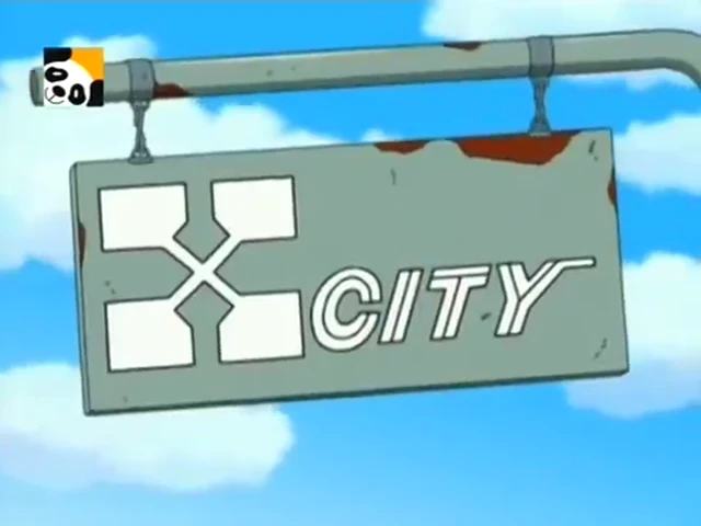 Episódio 24