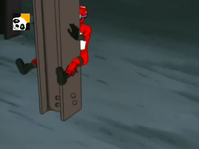 Episódio 25