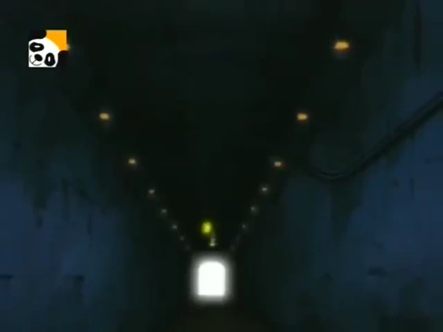 Episódio 26