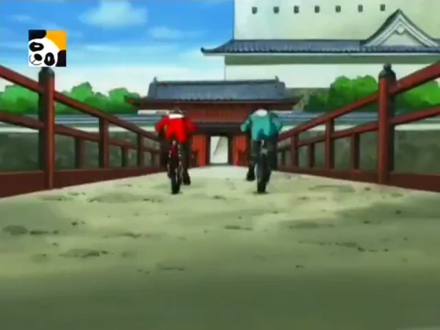 Episódio 28
