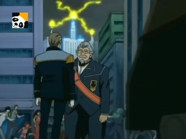 Episódio 30