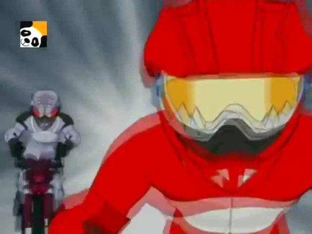 Episódio 31