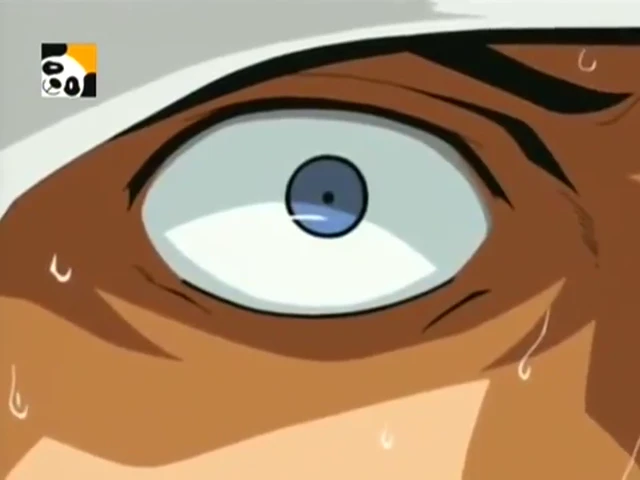 Episódio 32