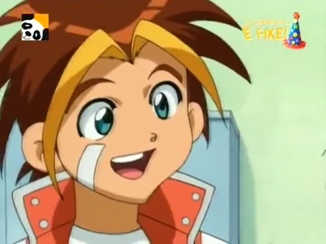 Episódio 35