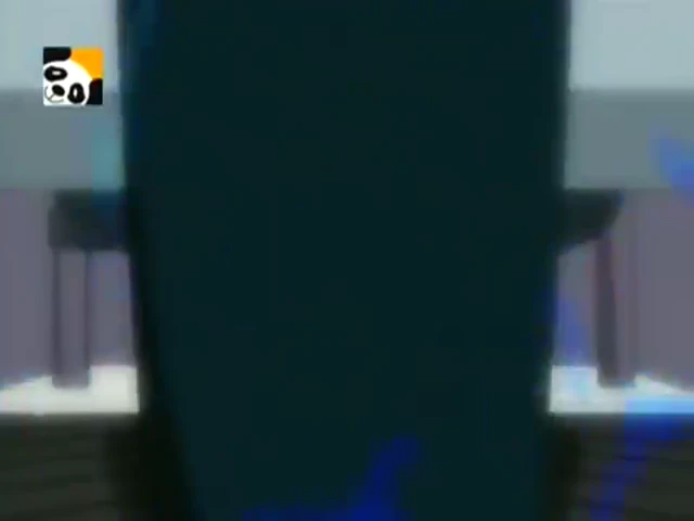 Episódio 37