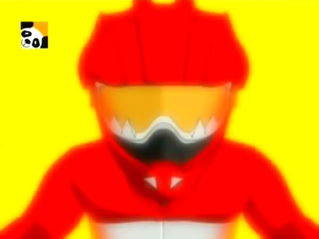 Episódio 38