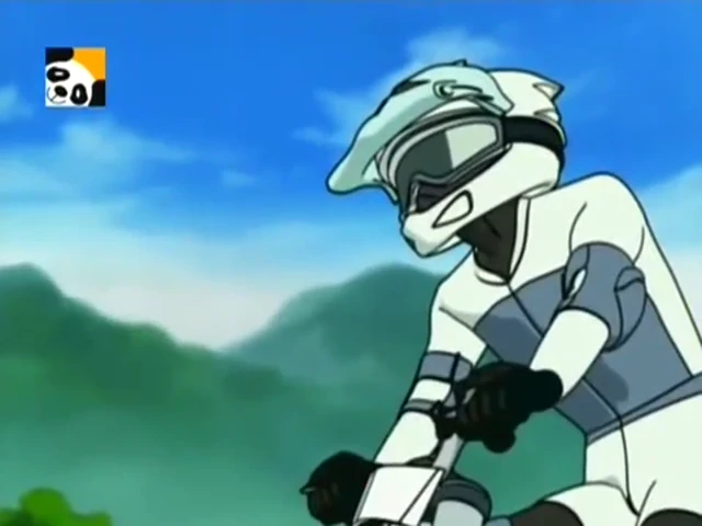 Episódio 39