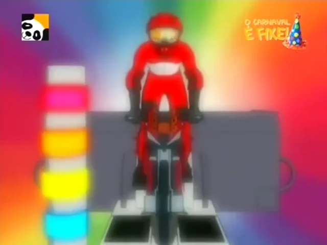 Episódio 40