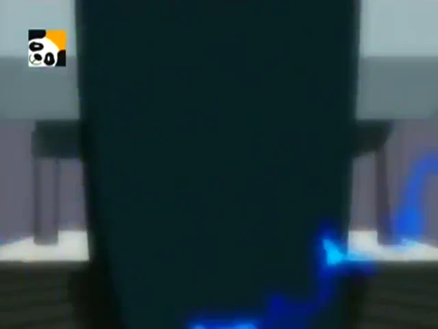 Episódio 42