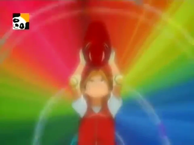 Episódio 44