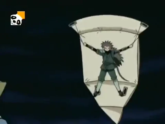Episódio 46