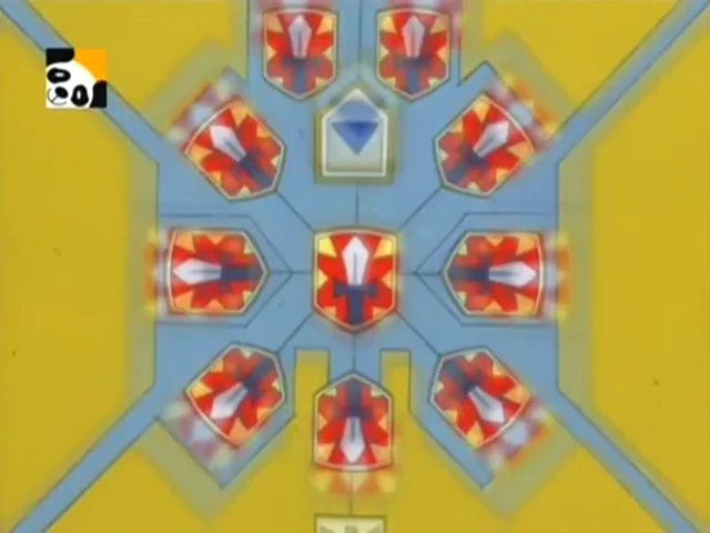 Episódio 47