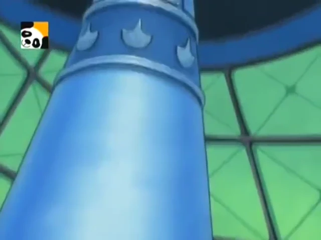 Episódio 50