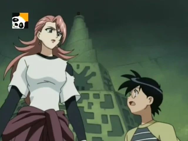 Episódio 51