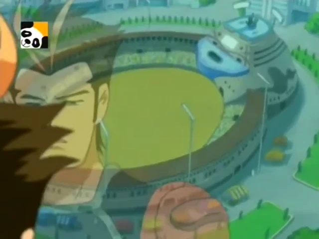 Episódio 52