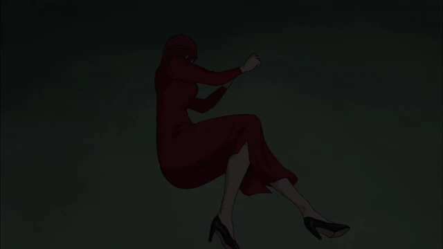 Episódio 01