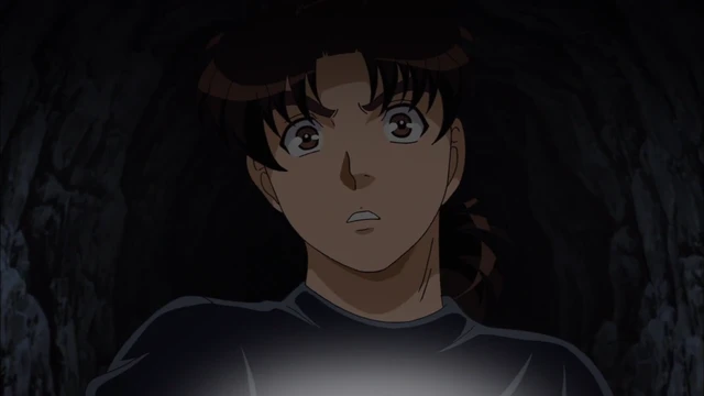 Episódio 02