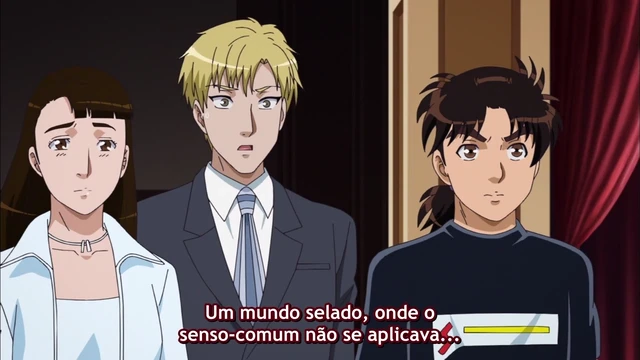 Episódio 04
