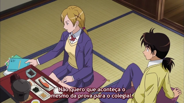 Episódio 05