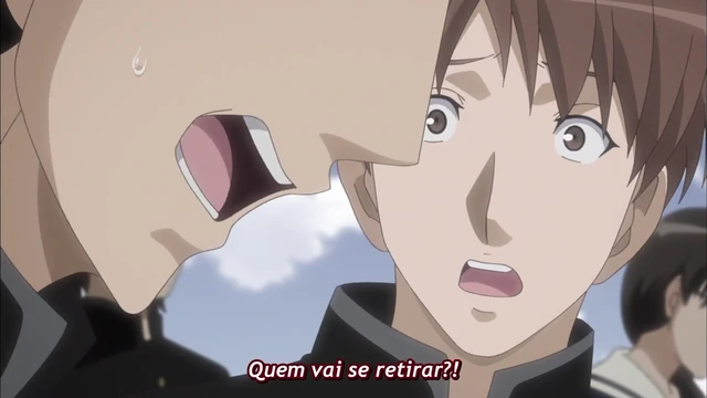 Episódio 06