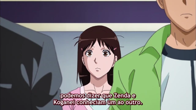 Episódio 08