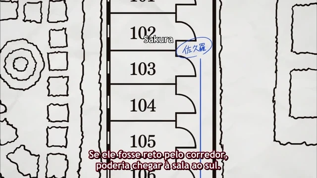 Episódio 09