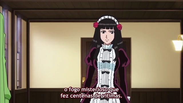 Episódio 10
