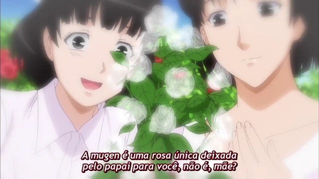 Episódio 11