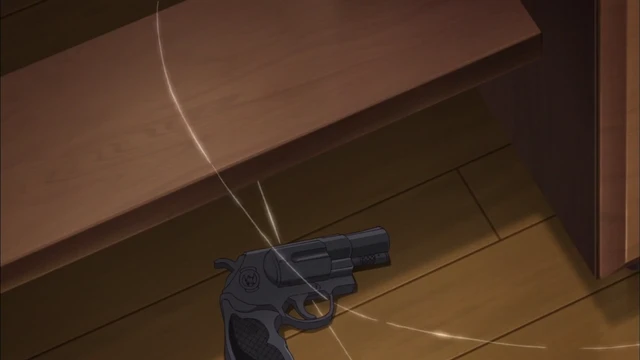 Episódio 12