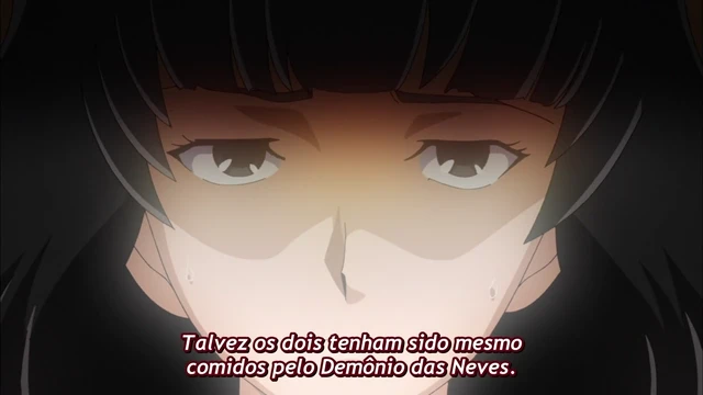Episódio 14