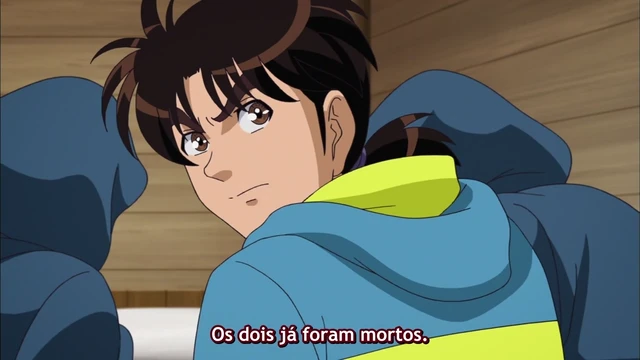 Episódio 15