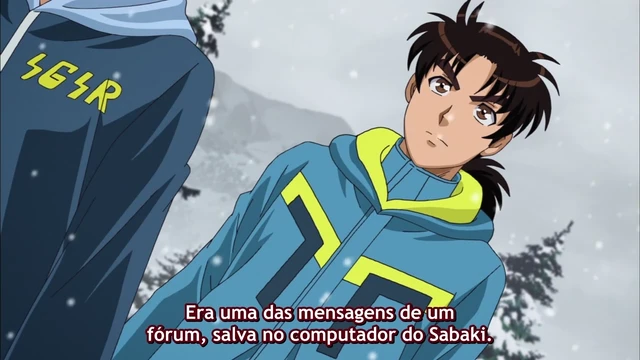 Episódio 16